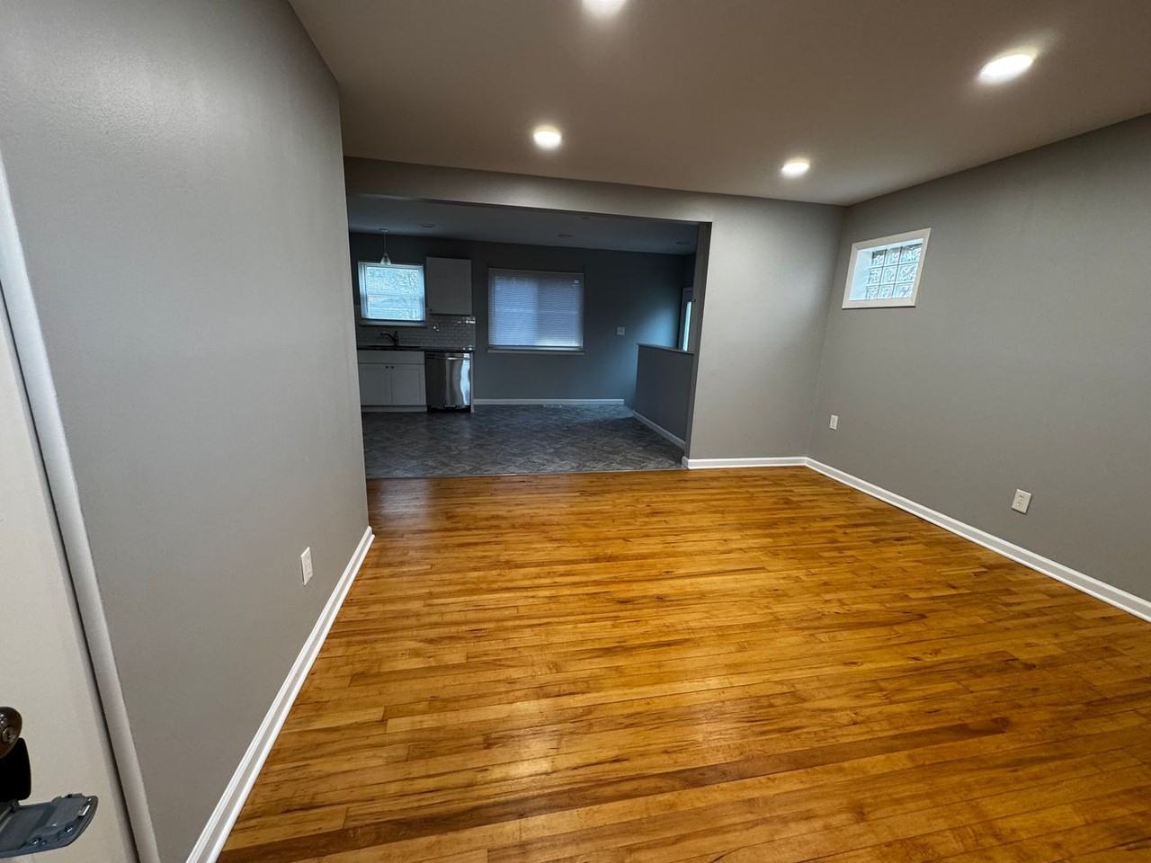 18219 E 13 Mile Rd - Photo 6 of 25