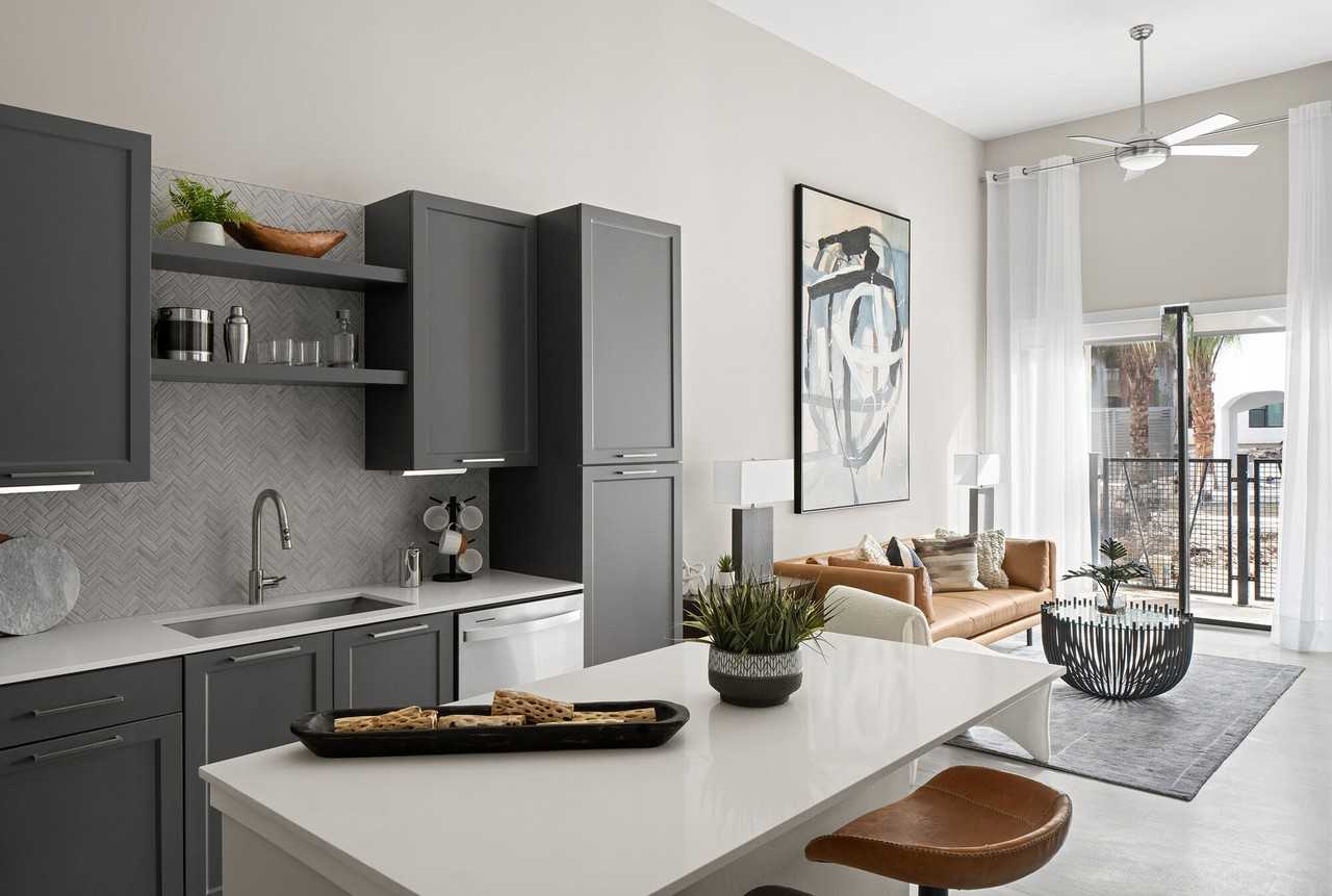 Perla Gem Lake - Photo 4 of 37