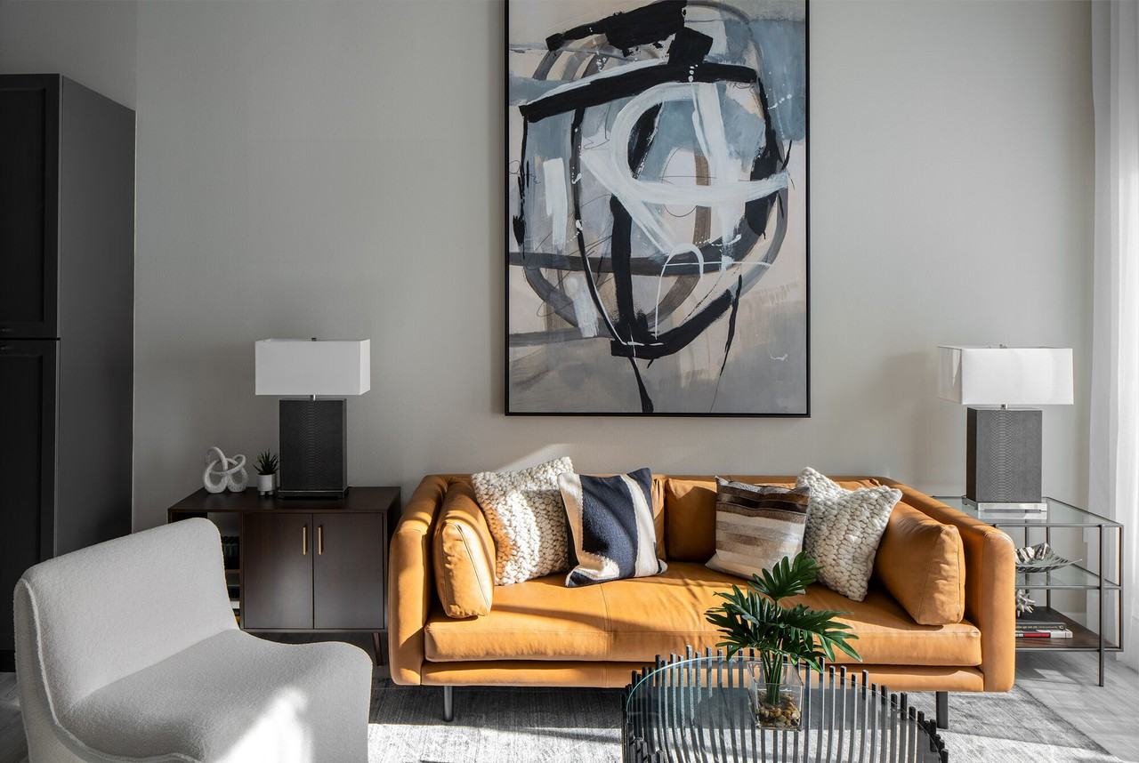 Perla Gem Lake - Photo 7 of 37