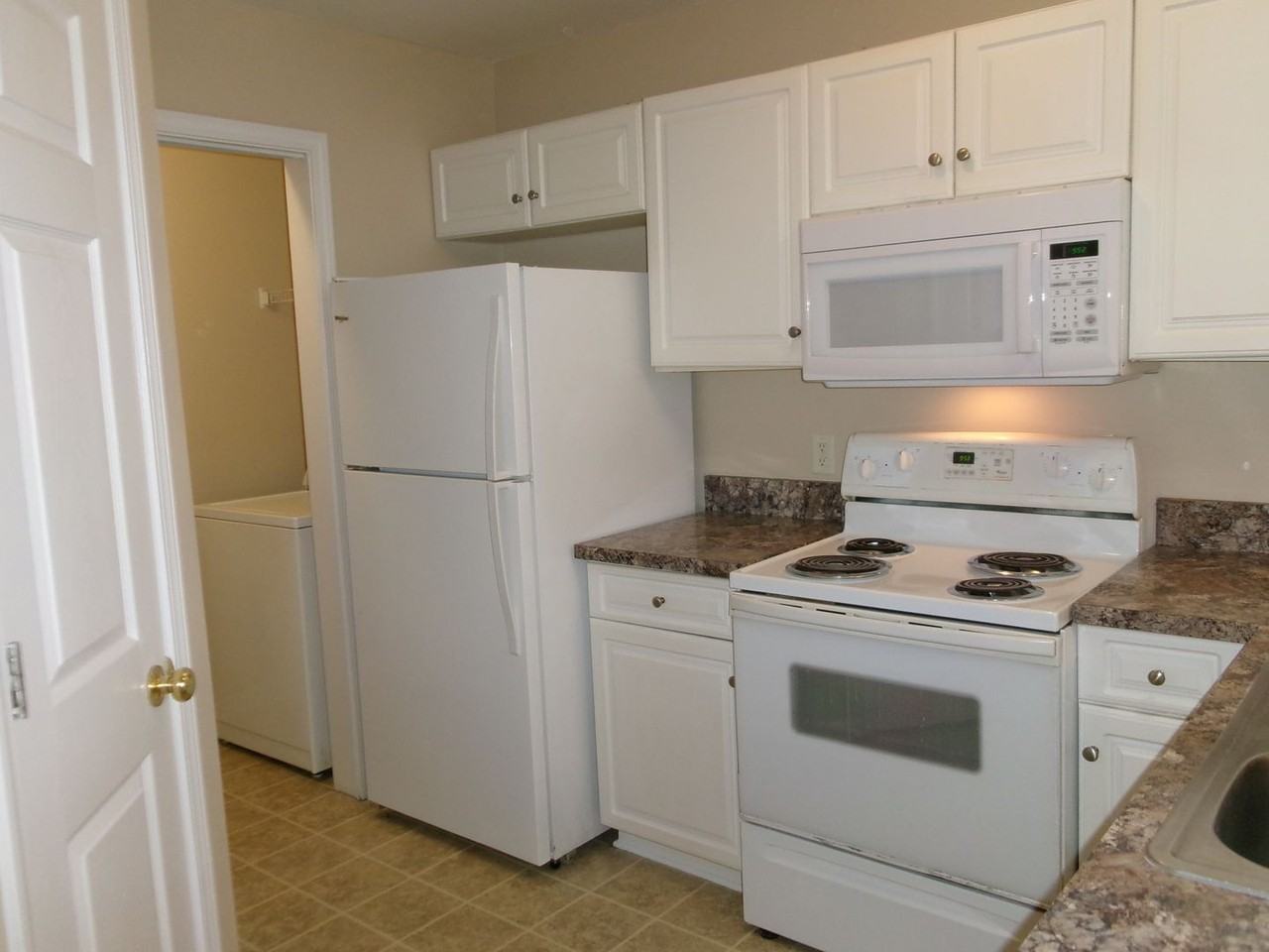 3673 Clay Pond Village Ln #5 - Photo 6 of 17