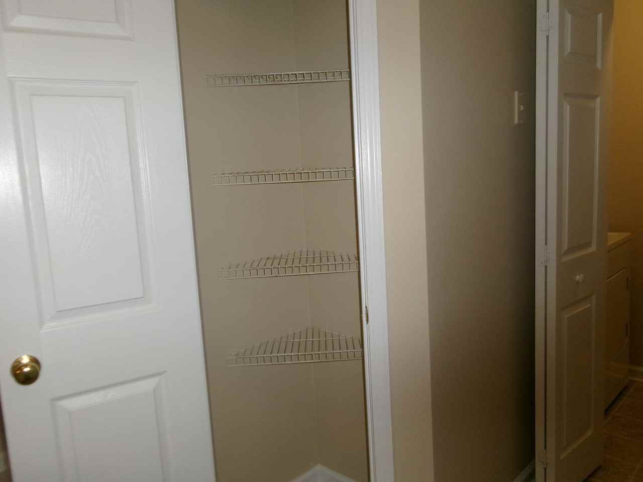 3673 Clay Pond Village Ln #5 - Photo 7 of 17