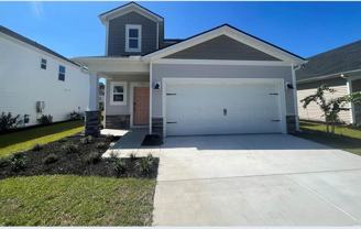 5039 Valley Falls St - Photo 1 of 1