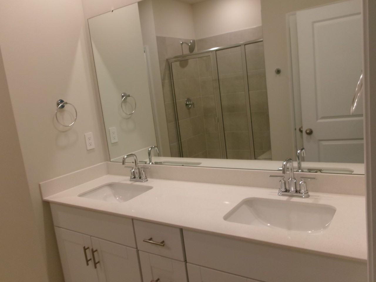 5039 Valley Falls St - Photo 7 of 20