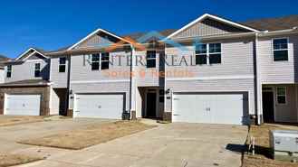223 Maple Spring Trl - Photo 1 of 1