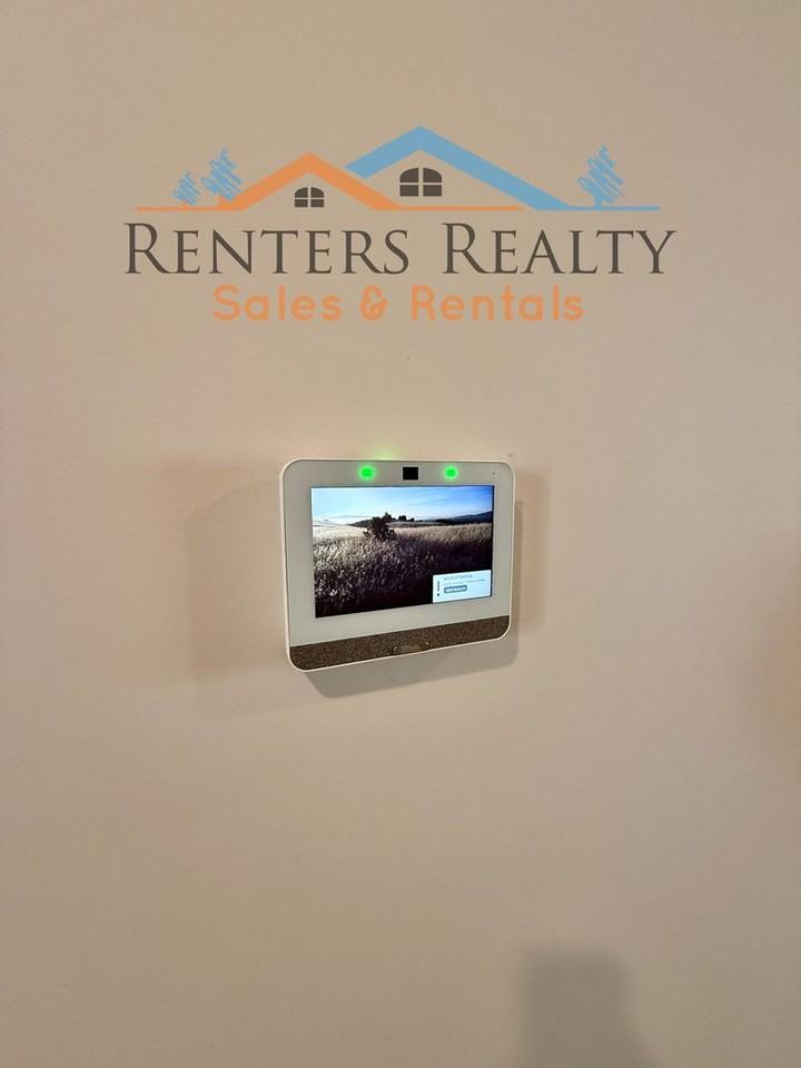 223 Maple Spring Trl - Photo 5 of 28