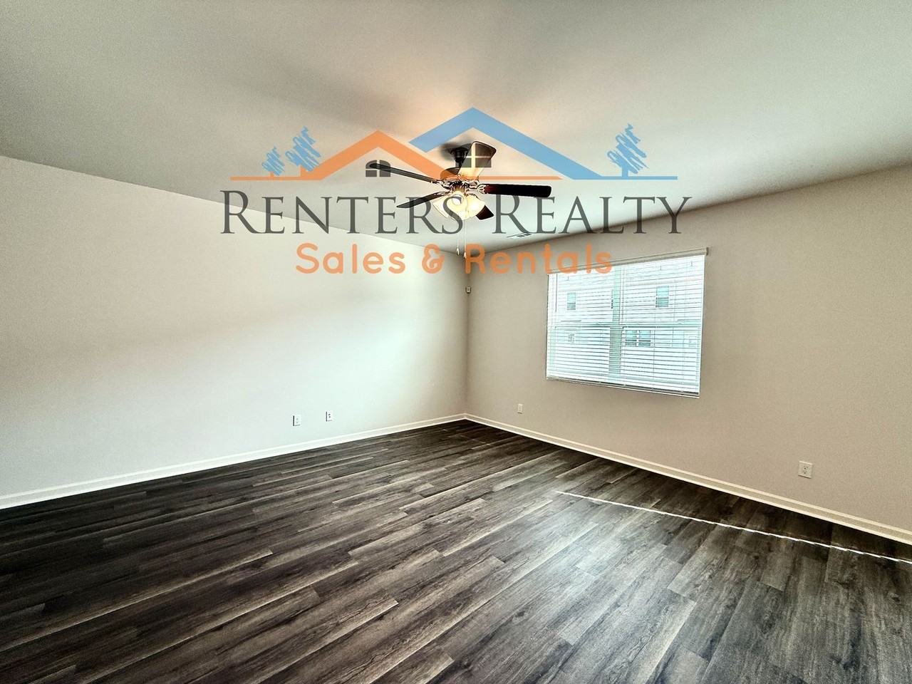 223 Maple Spring Trl - Photo 7 of 28