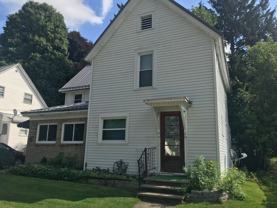 314 Oak St - Photo 1 of 1
