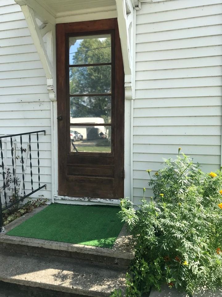 314 Oak St - Photo 2 of 14