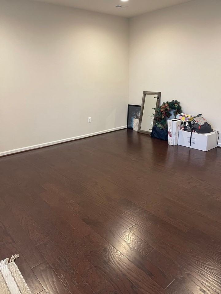 4307 Viridian Ter - Photo 2 of 45