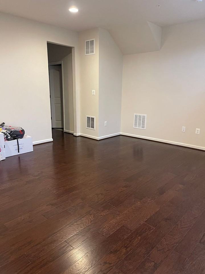 4307 Viridian Ter - Photo 3 of 45