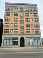 featured image of 3550 Cass Ave