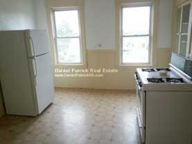 257 Boston Tpke #3 - Photo 1 of 1