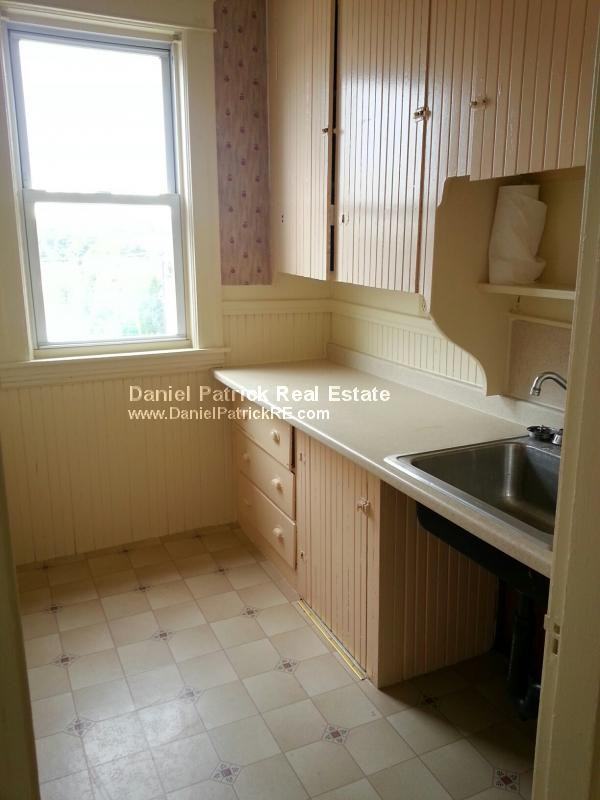 257-261 Boston Turnpike #3 - Photo 4 of 11