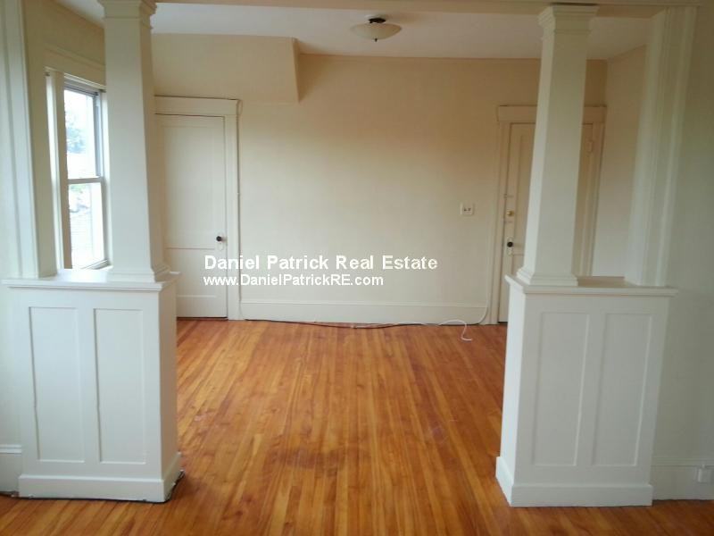 257-261 Boston Turnpike #3 - Photo 6 of 11