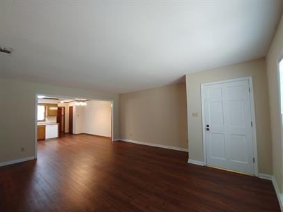 2804-A Falcon Lane FST2 - Photo 2 of 10