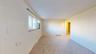 7805 West 41st Avenue - Photo 1 of 1