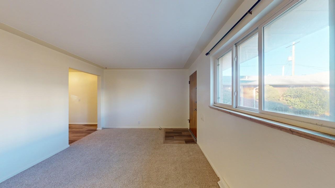 7805 West 41st Avenue - Photo 2 of 50