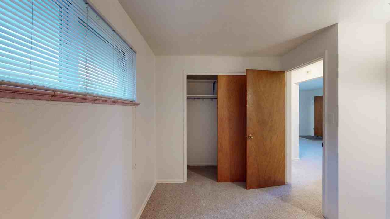 7805 West 41st Avenue - Photo 6 of 50