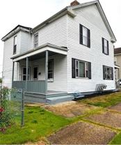 216 Jacquette St #A - Photo 1 of 1