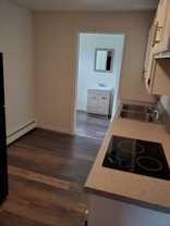 41 Manchester Street - Photo 1 of 1