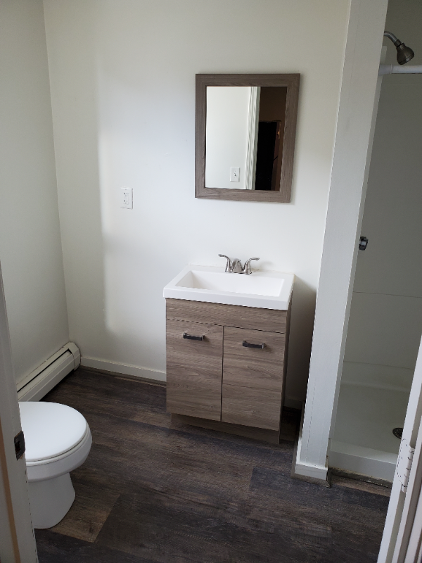 41 Manchester Street - Photo 2 of 7