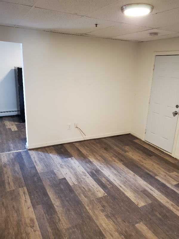 41 Manchester Street - Photo 3 of 7