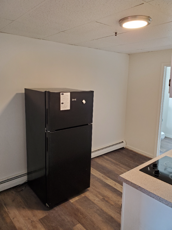 41 Manchester Street - Photo 4 of 7