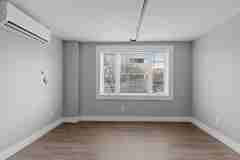 55 Manchester Street - Photo 1 of 1