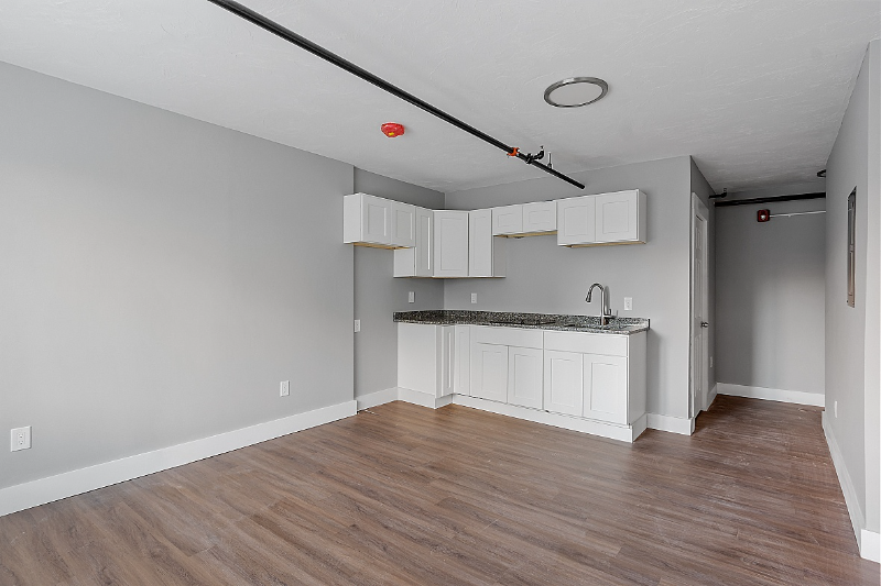 55 Manchester Street - Photo 2 of 7