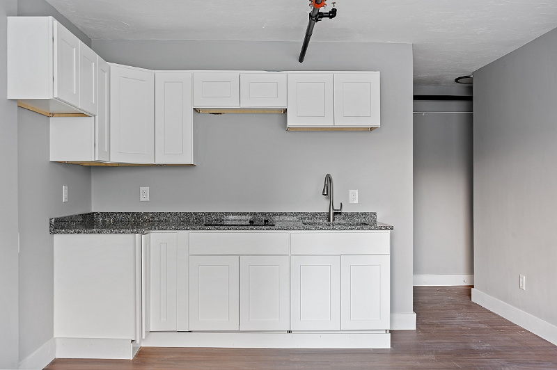 55 Manchester Street - Photo 4 of 7