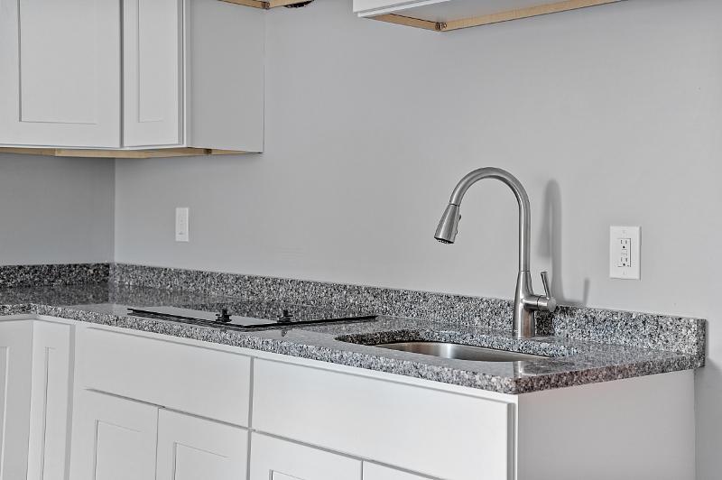 55 Manchester Street - Photo 5 of 7