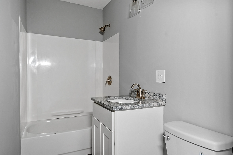 55 Manchester Street - Photo 6 of 7