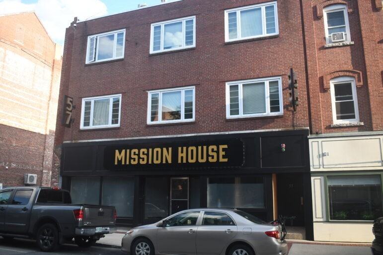 55 Manchester Street - Photo 7 of 7