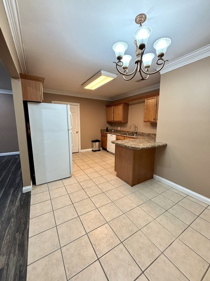 TPO-77 Margaret Rose Lane - Photo 2 of 18