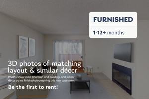featured image of 400 Appian Way