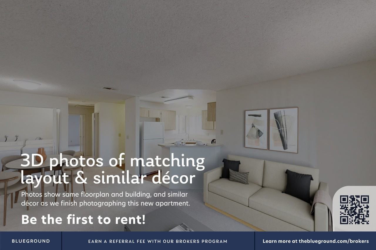 400 Appian Way - Photo 4 of 13
