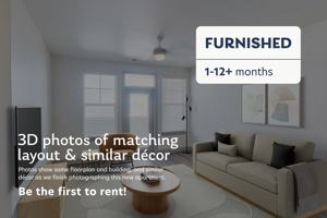 featured image of 6855 S Langdale St #2012A