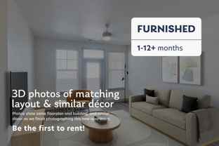 6855 South Langdale St - Photo 1 of 1