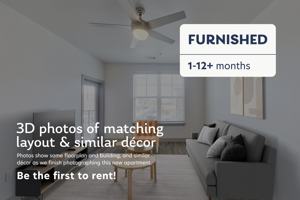 featured image of 6855 S Langdale St #1436A