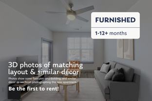6855 S Langdale St #1365A - Photo 1 of 1