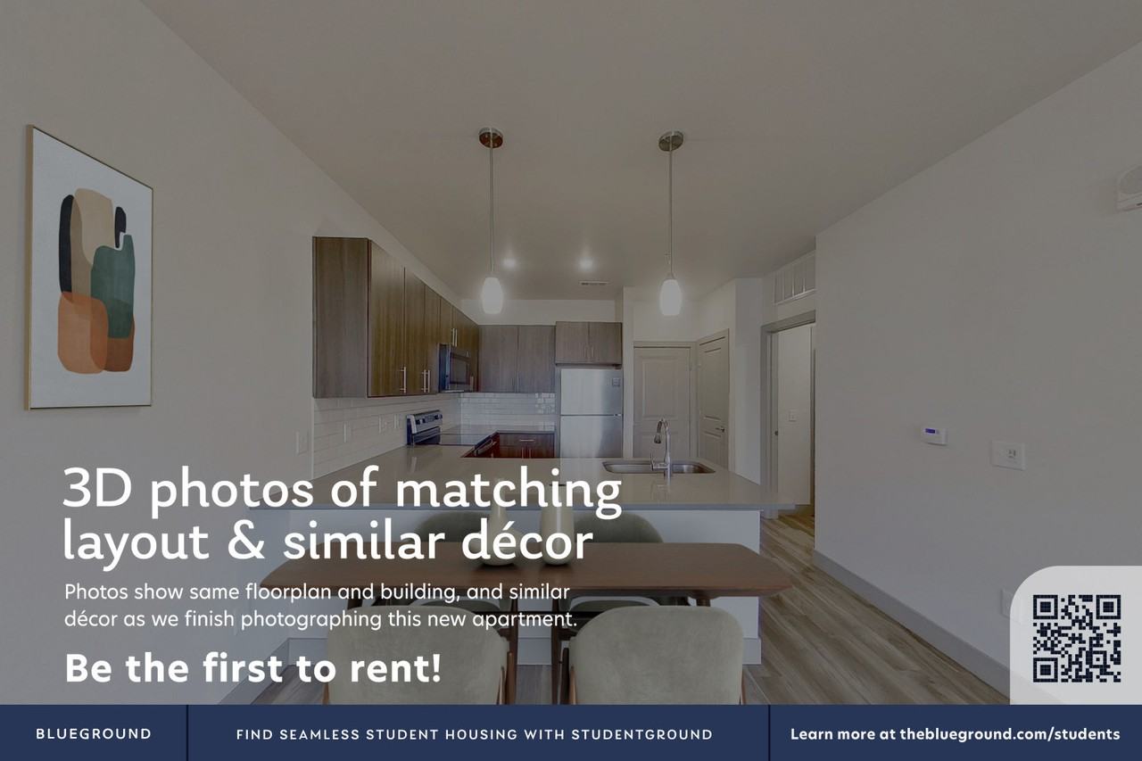 6855 South Langdale St - Photo 6 of 27