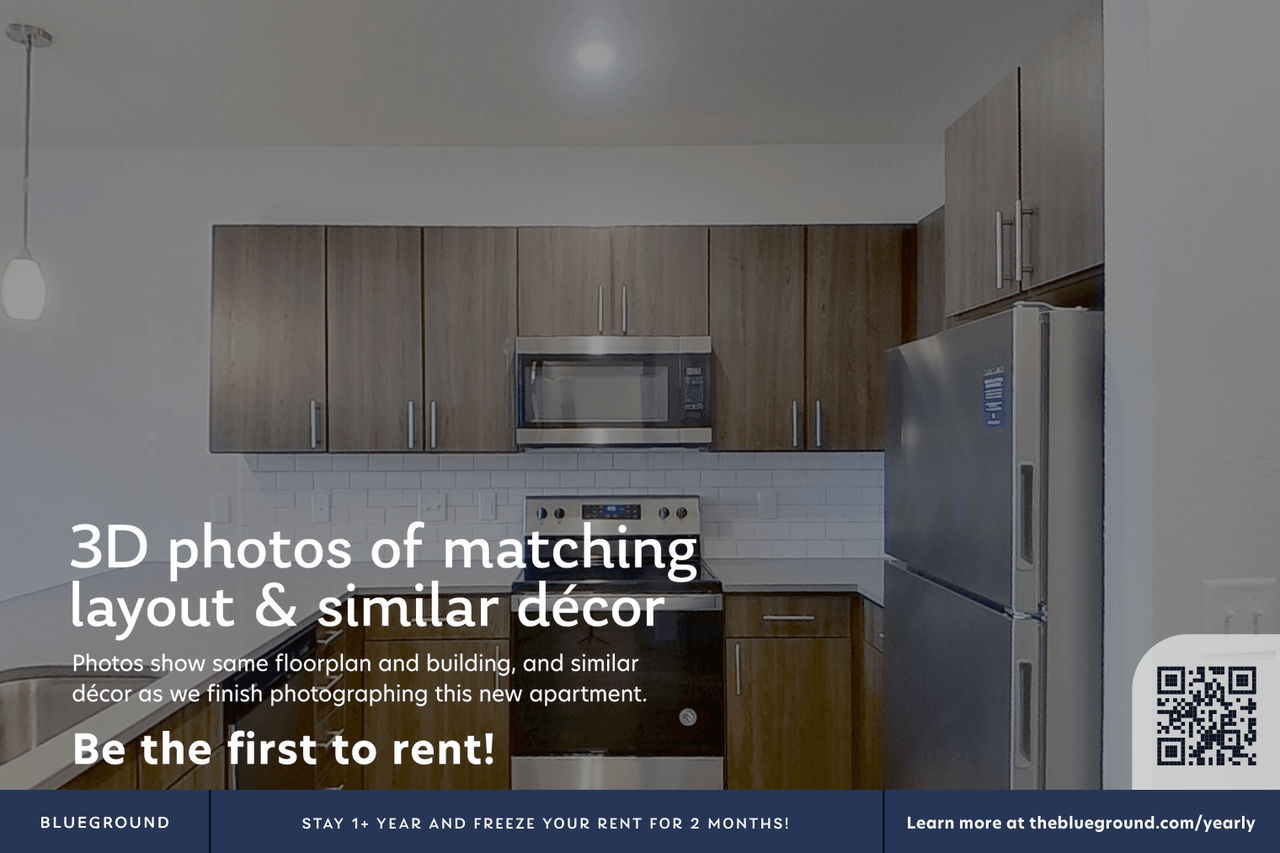 6855 South Langdale St - Photo 7 of 27