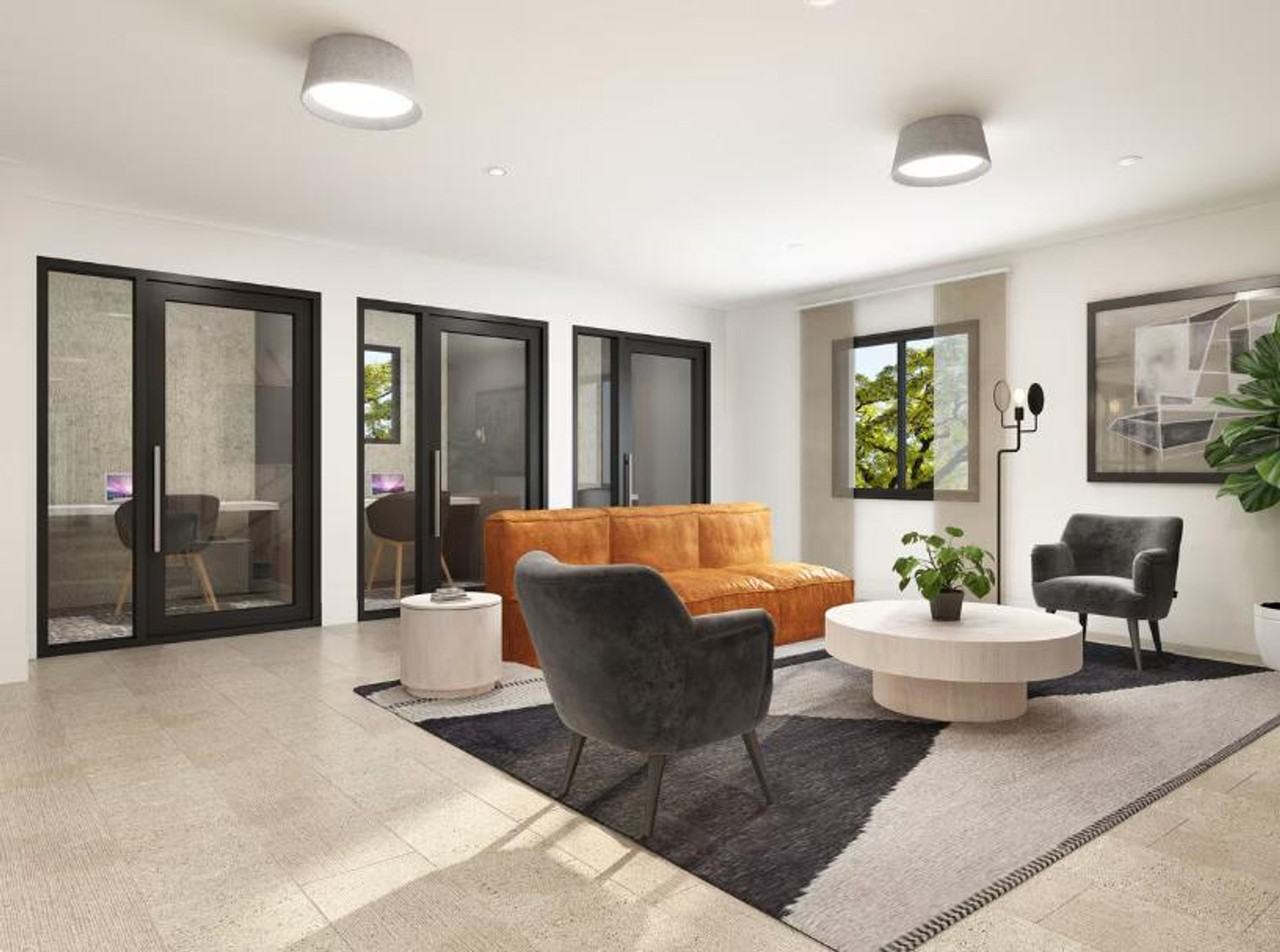 870 Donald Lynch Blvd #1039509P - Photo 5 of 9