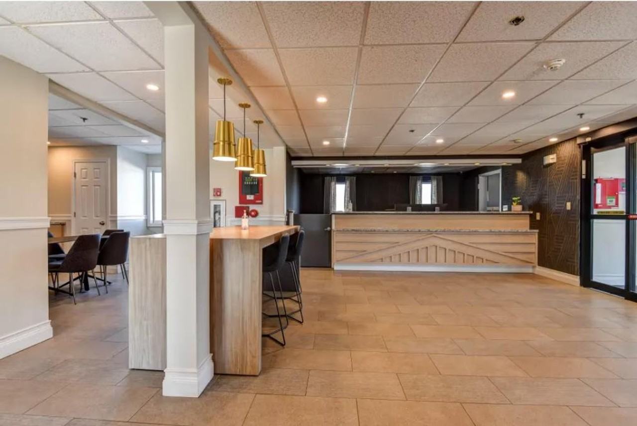 870 Donald Lynch Blvd #1039509P - Photo 6 of 9