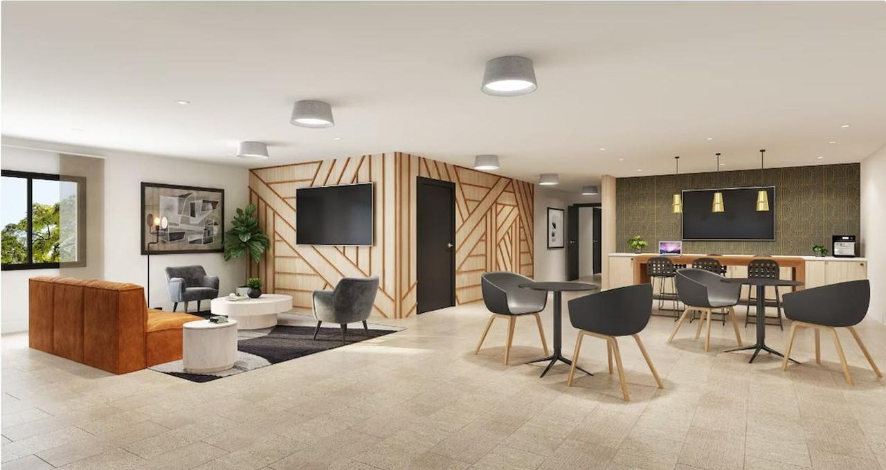 870 Donald Lynch Blvd #1039509P - Photo 7 of 9