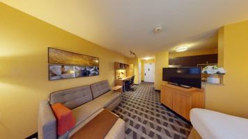 featured image of 20 International Pl