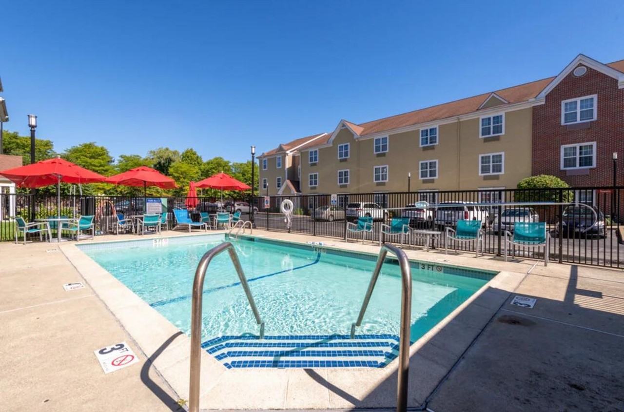 20 International Pl #1039513P - Photo 2 of 13