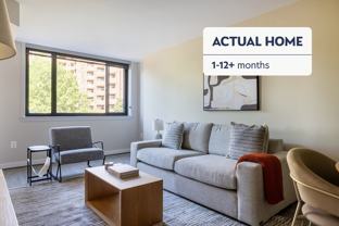 1200 N Veitch St #902 - Photo 1 of 1