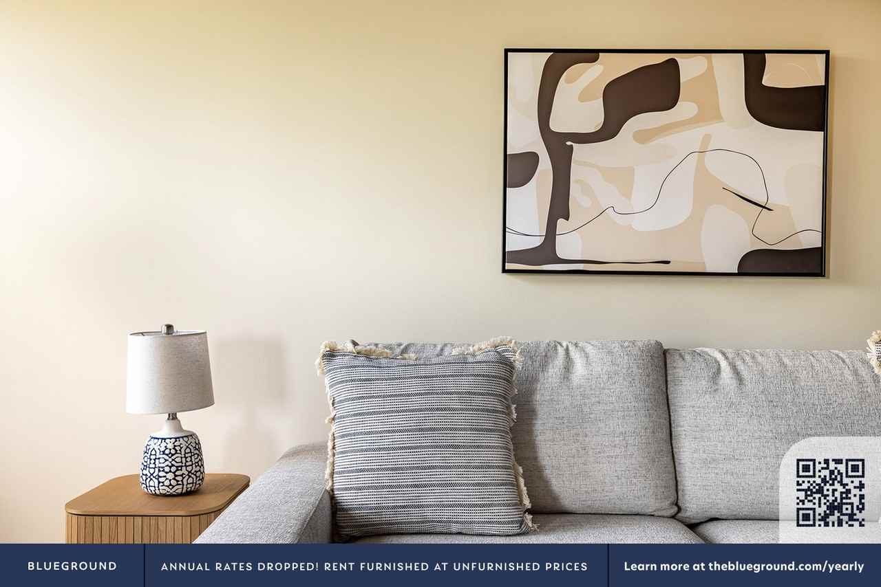 1200 N Veitch St #902 - Photo 4 of 44