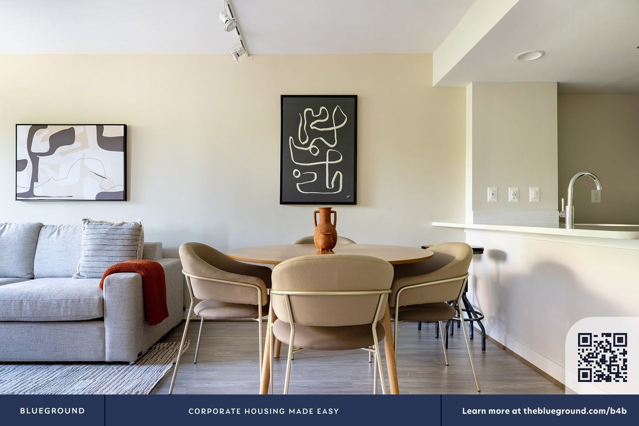 1200 N Veitch St #902 - Photo 6 of 44